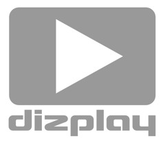dizplay soundlab