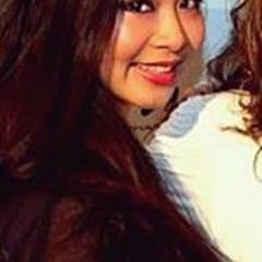Hang Nguyen 2