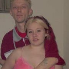 Adam Laura Kardaseski