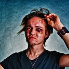 Eike MomCheshire Krebs