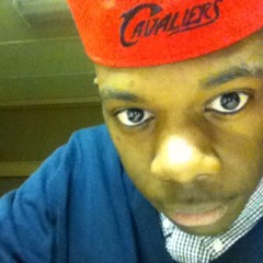 🔒♍️😂🤣🖕🏾