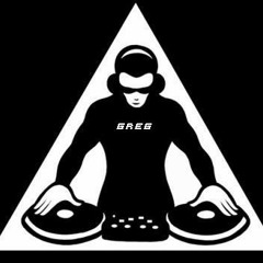 Greg®