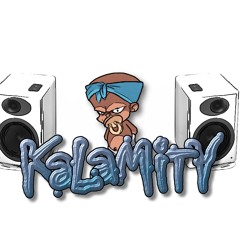 kalamitymusic