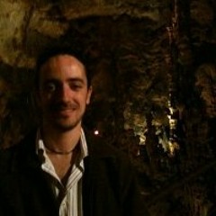 Seve Luna Torregrosa