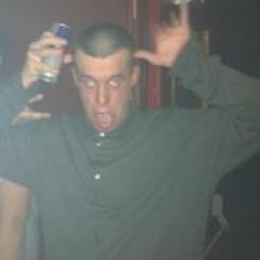 Liam Garrity