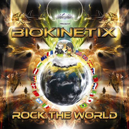 02 - Biokinetix - Space Theory.wav