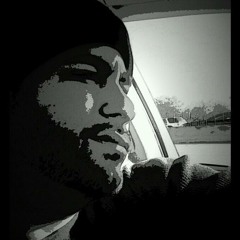 Sonny C
