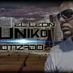 Uniko EL Leon