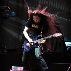 Jakub Kornel Brzozowski