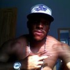 Kalon Reece Williams