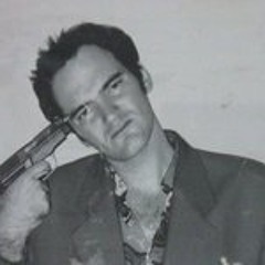 Best Balkan - Gipsy Swing PARTY MIX (feat.dj. MOOME In THE MIX!!!)