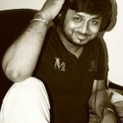 Pravesh Mallick