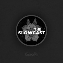 The Slowcast