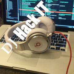 DJ HacK IT