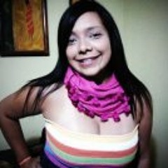 Eliángel Bullones López