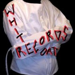 Whitecoat Recordlabel