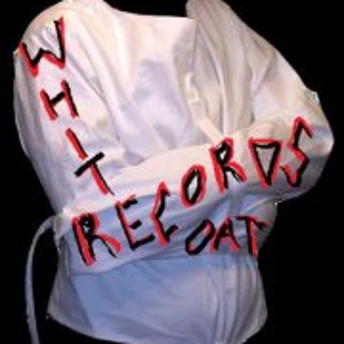 Whitecoat Recordlabel’s avatar