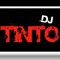Joris / DJ Tinto