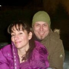 Susie Lizette Prestvik