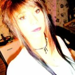 Lily Canarie