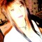 Lily Canarie
