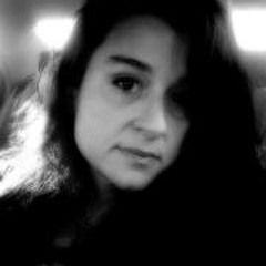 Christy Vest Laracuente