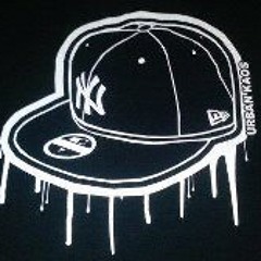 Jasan 'Rikochet' Lynch