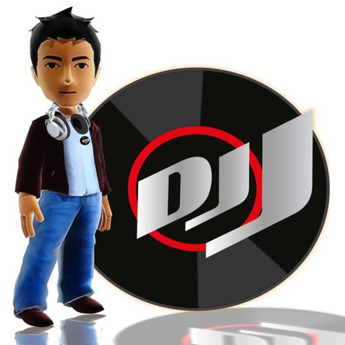 Dj J / Cusco - Perú’s avatar