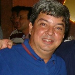 DJ Dom Mauro D'Valla