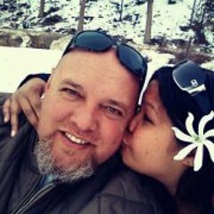 Starla Harmony Alcuran