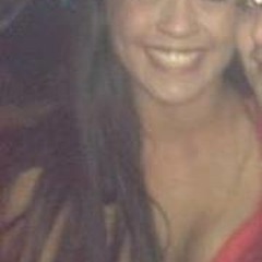 Renee Dohr