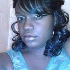 Samiah Takinovajetta