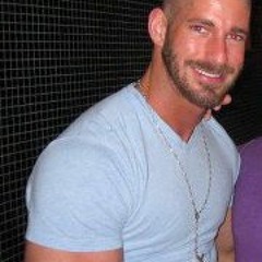 TimmyBear