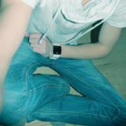 Wild Disease - Igavene Tuli ( feat. Maia Vahtramäe )