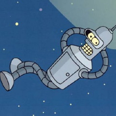 Creflow Algernon Dollars