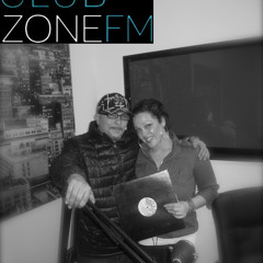 RobbieTroncoOfficial