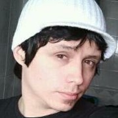 Levi Masters-Barella