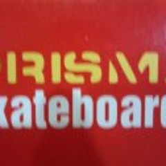 Abraham Horio Sanchez