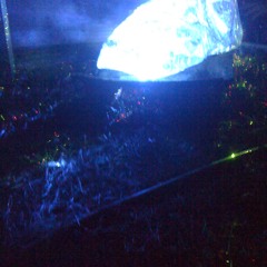 Holy Hole
