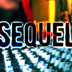iamsequel
