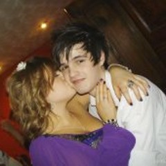 William Taylor Macky