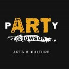 Towson Art