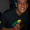 Yann Neves