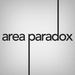 Area Paradox