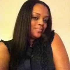 Taniqueka Stupart Brooks