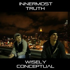 InnerMost Truth