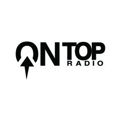 ontop_in_the_house