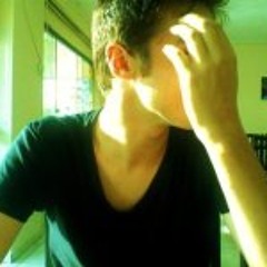 Rafael Juliano Ferreira