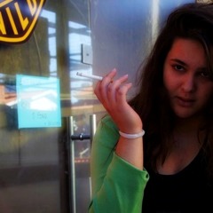 danielafilipalopescosta