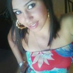 Joselin Lloret Rojas